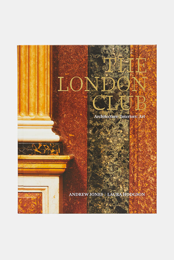 Vakkorama1 Vakkorama1