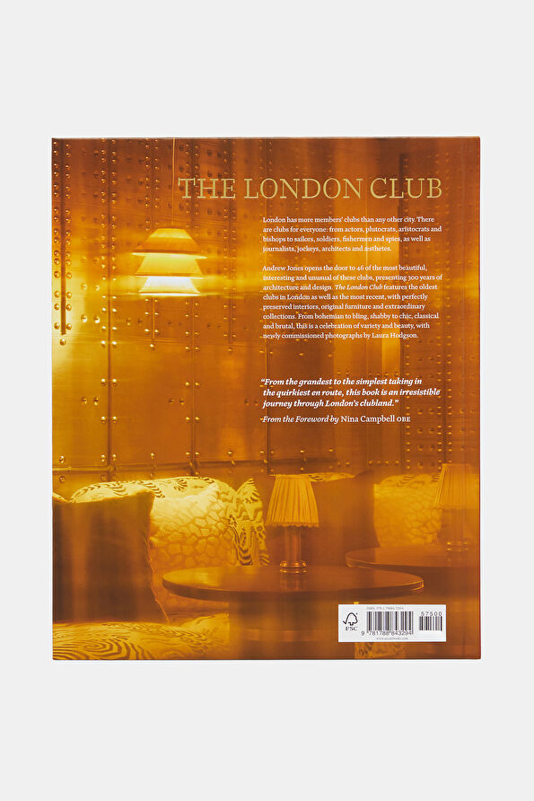 Vakkorama3 Vakkorama3