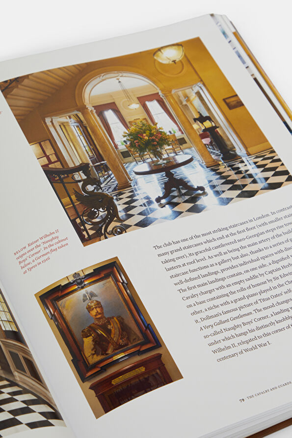 Vakkorama6 Vakkorama6