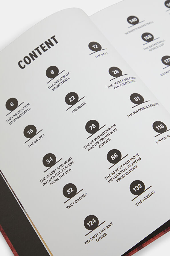 Vakkorama4 Vakkorama4