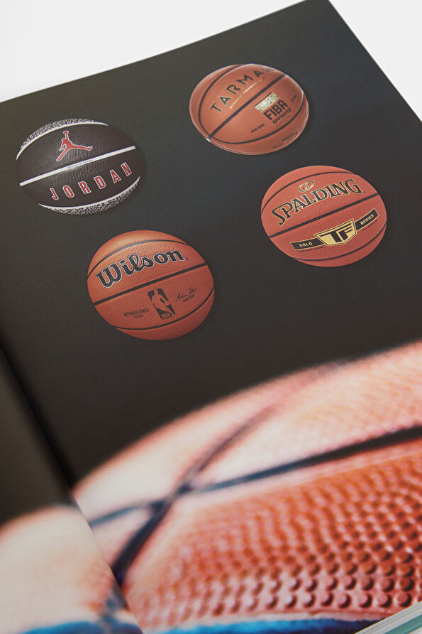 Vakkorama7 Vakkorama7