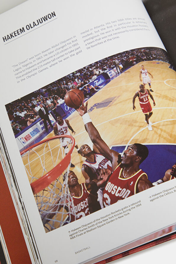 Vakkorama8 Vakkorama8