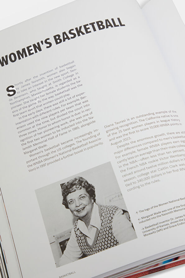 Vakkorama9 Vakkorama9