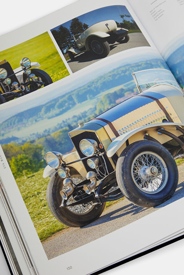 Vakkorama6 Vakkorama6