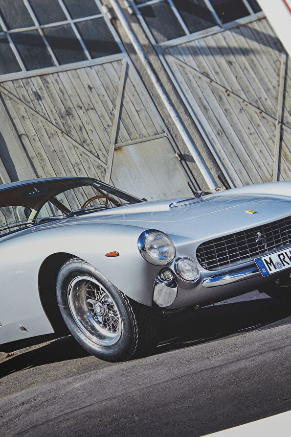 Vakkorama7 Vakkorama7