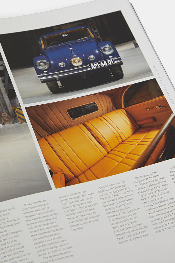 Vakkorama8 Vakkorama8