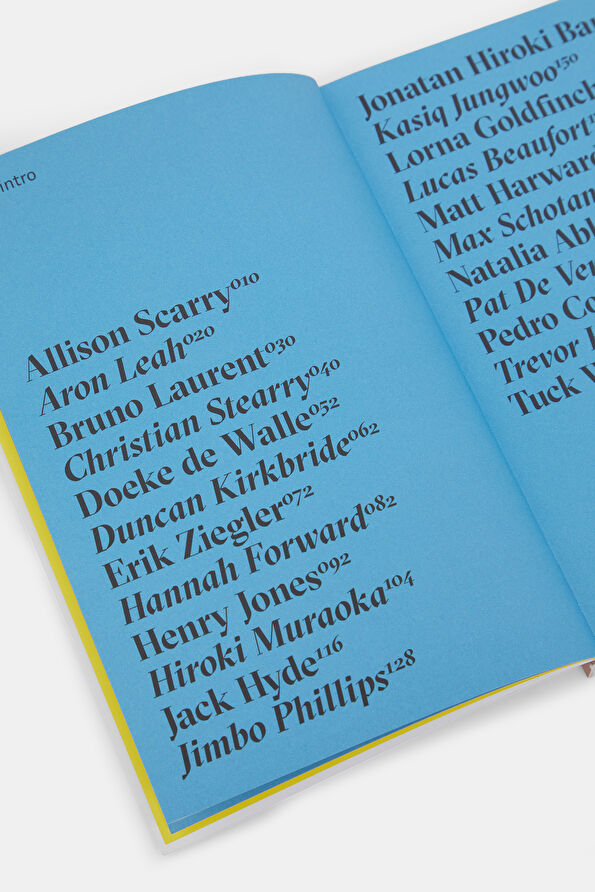 Vakkorama4 Vakkorama4