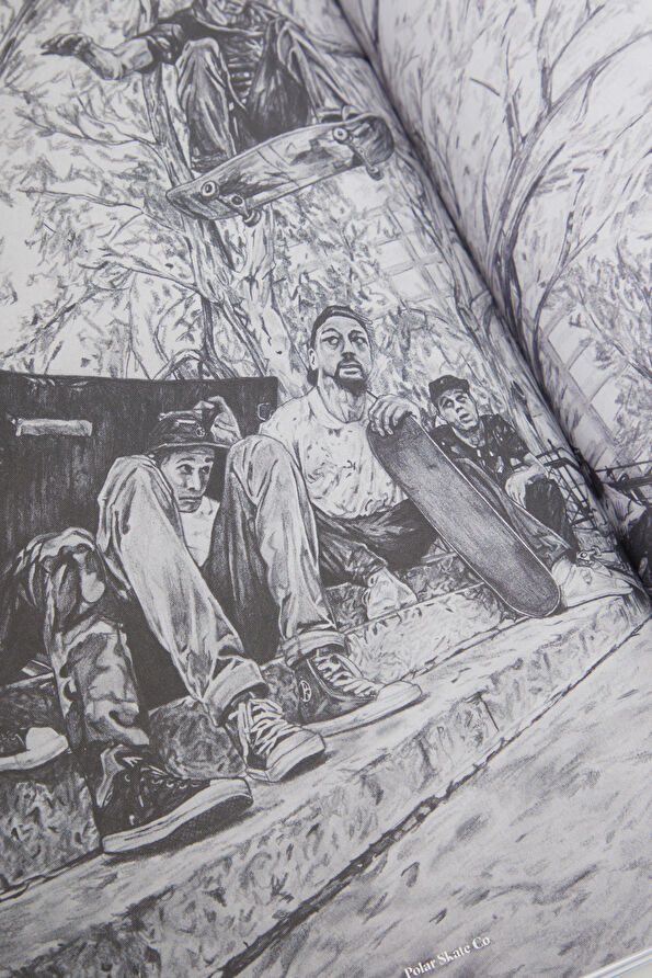 Vakkorama10 Vakkorama10