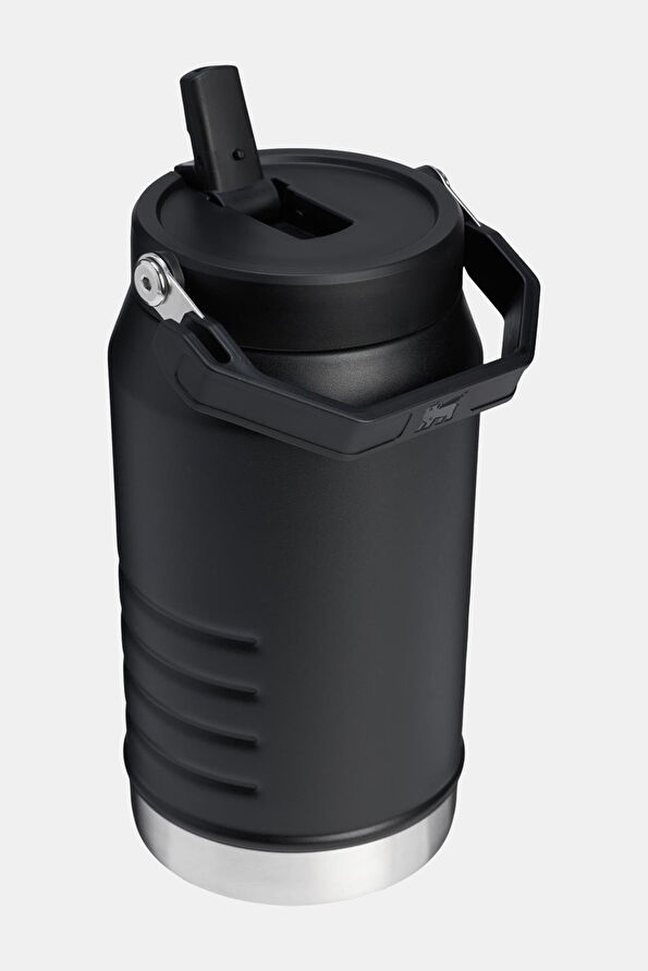 Vakkorama2 Vakkorama2