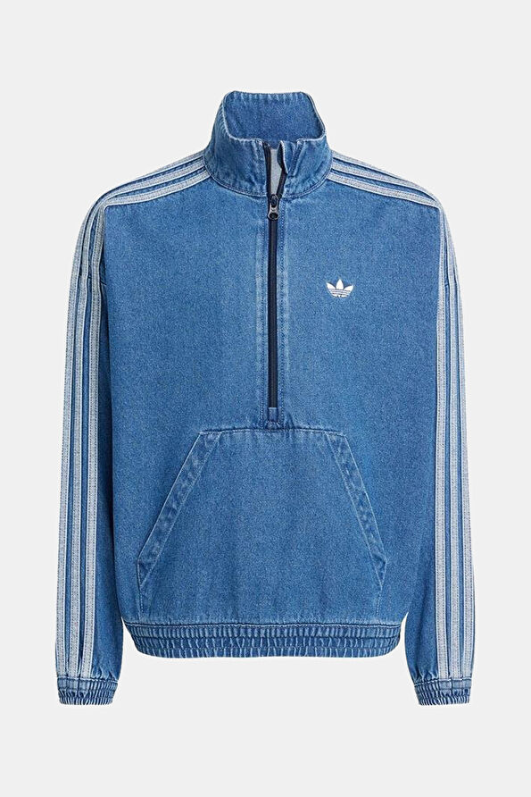 Vakkorama1 Vakkorama1