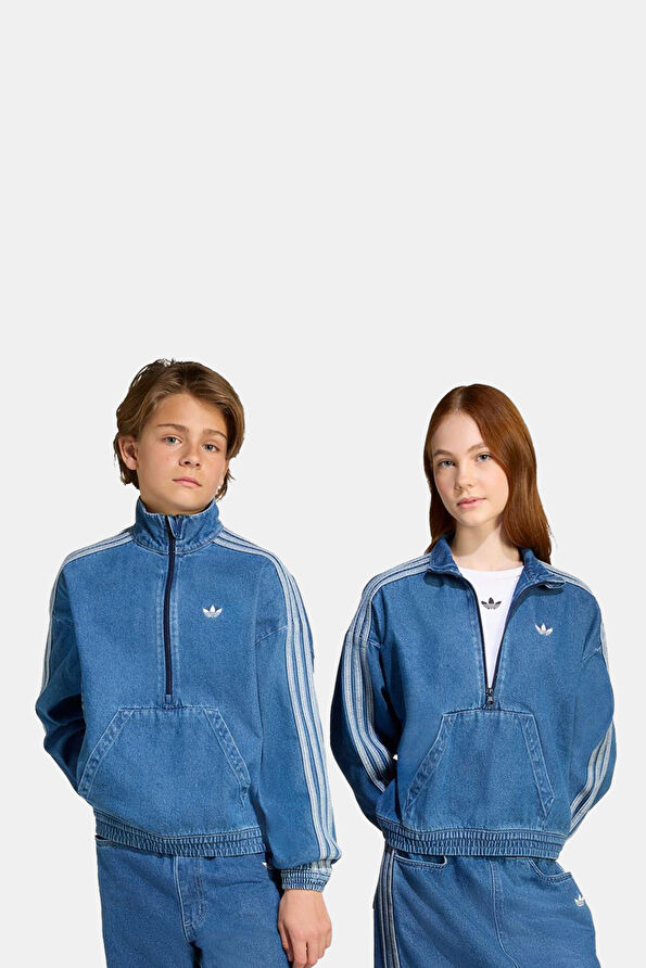 Vakkorama2 Vakkorama2