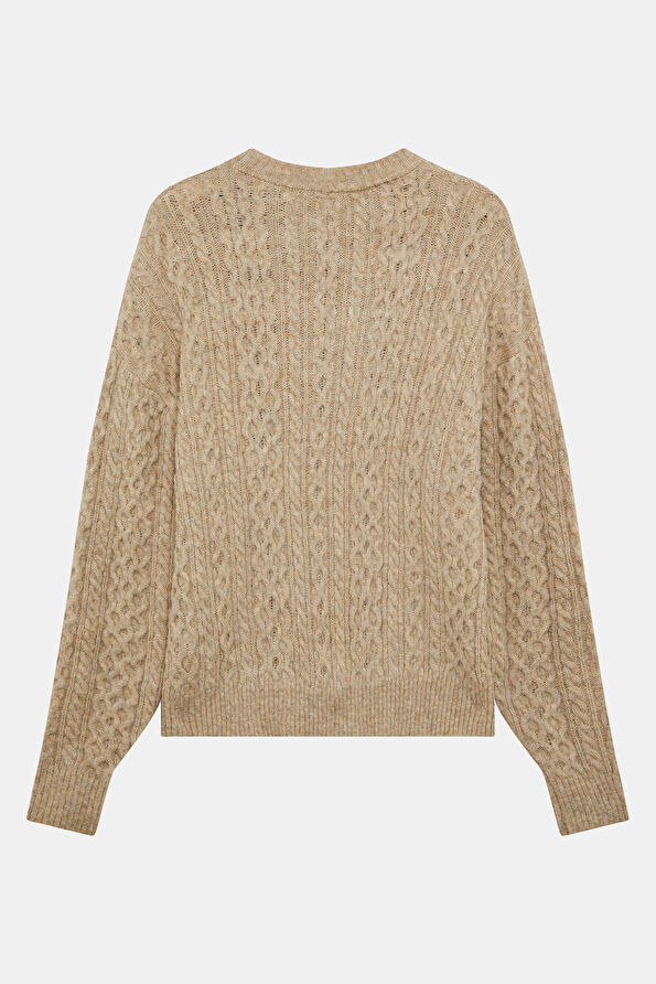 Vakkorama2 Vakkorama2