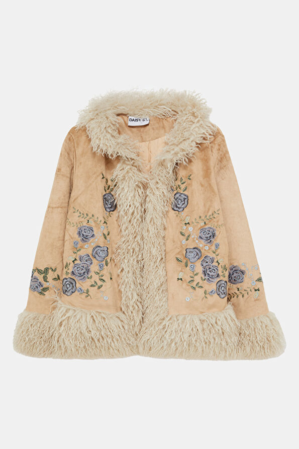 Vakkorama1 Vakkorama1