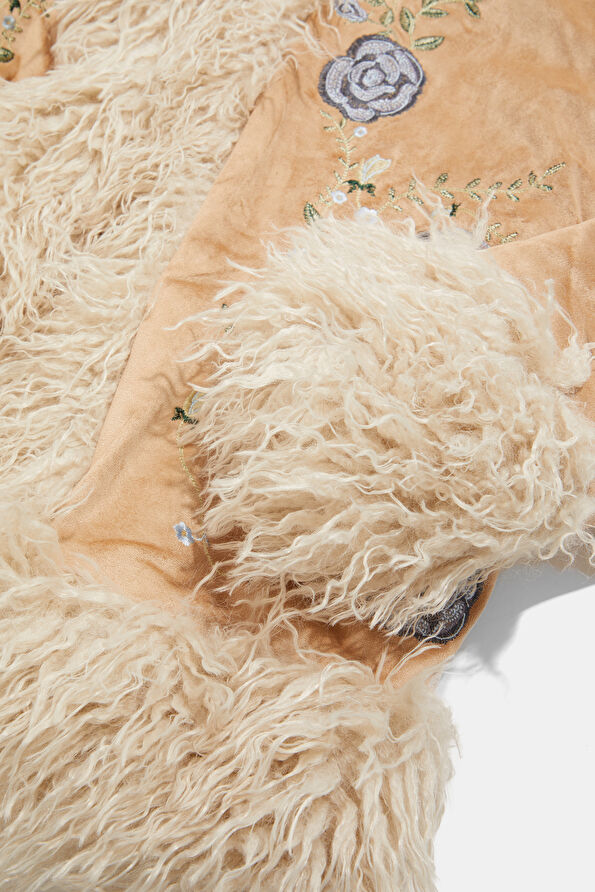 Vakkorama4 Vakkorama4