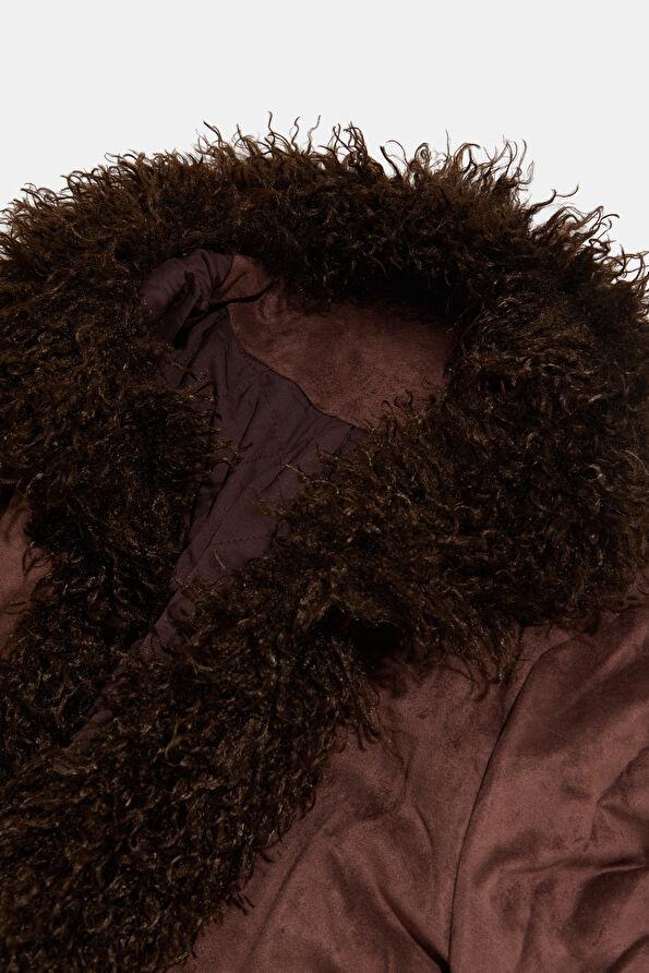 Vakkorama3 Vakkorama3