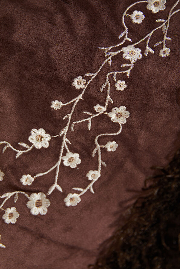 Vakkorama5 Vakkorama5