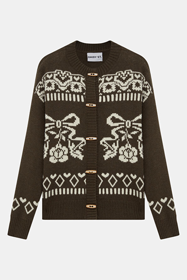 Vakkorama1 Vakkorama1