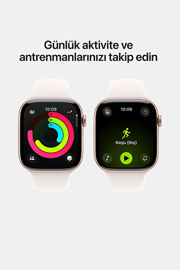 Vakkorama4 Vakkorama4