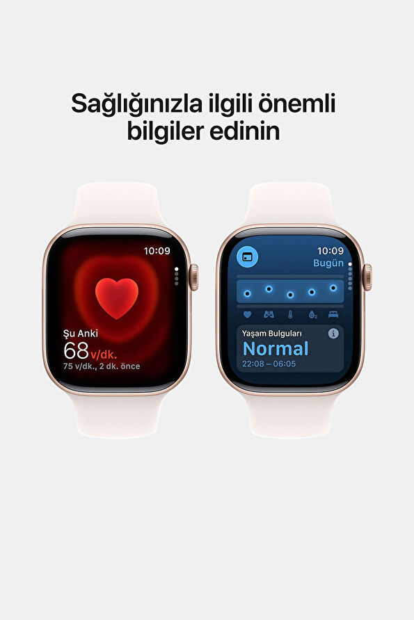 Vakkorama5 Vakkorama5