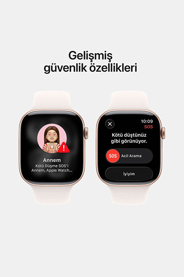 Vakkorama6