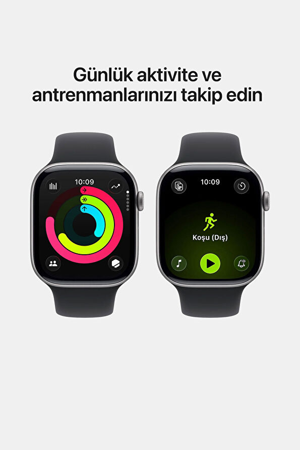 Vakkorama4
