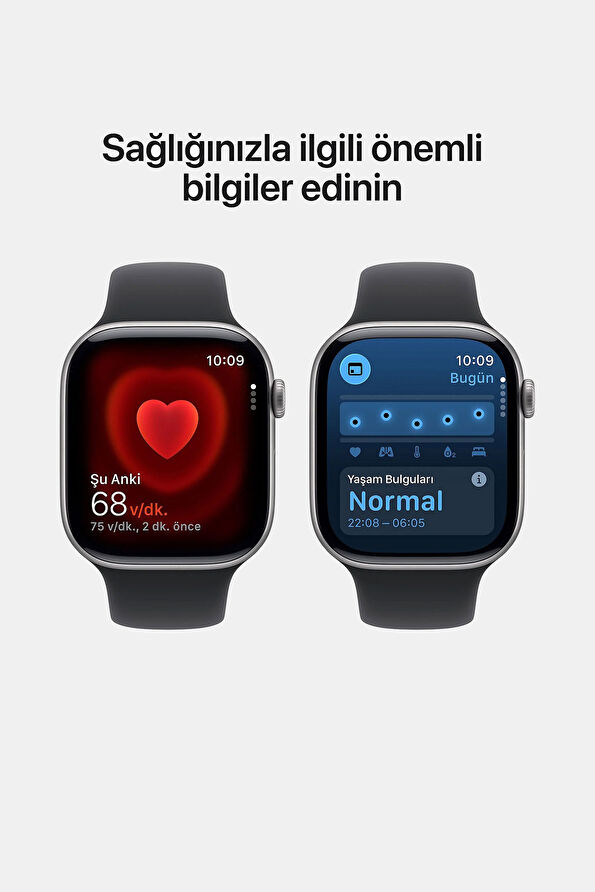 Vakkorama5 Vakkorama5