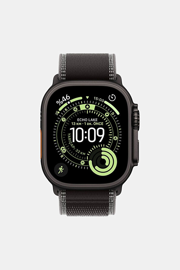 Vakkorama1 Vakkorama1