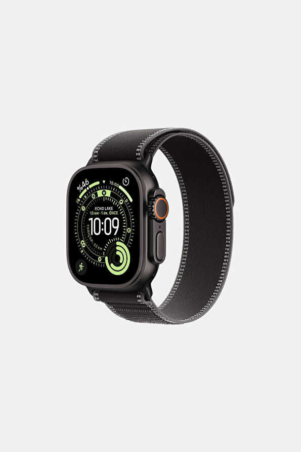 Vakkorama2 Vakkorama2