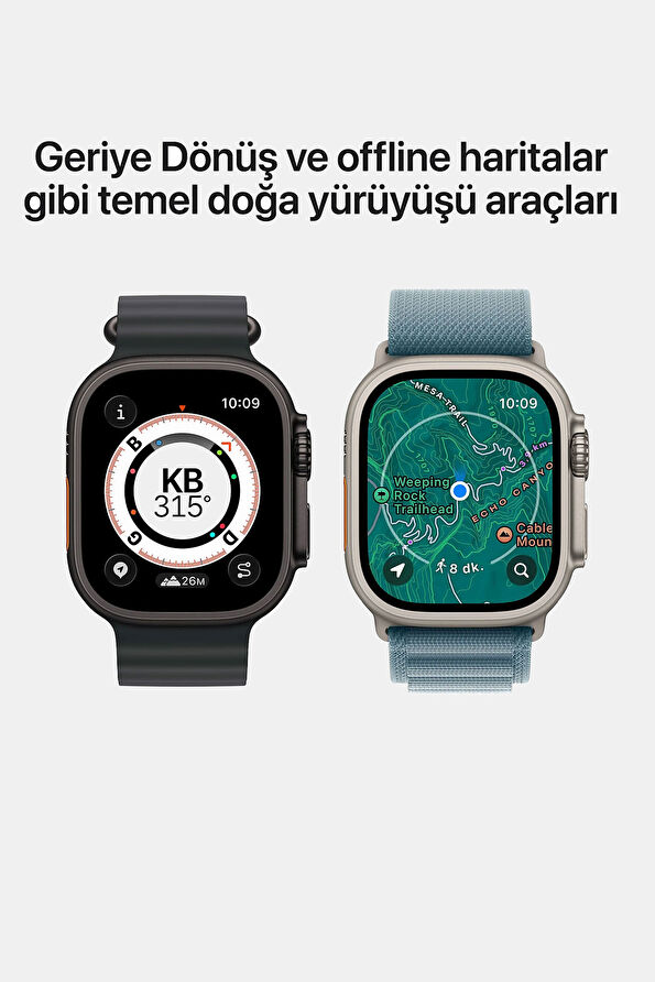 Vakkorama5 Vakkorama5