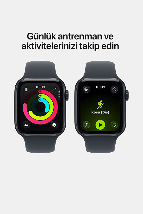 Vakkorama5 Vakkorama5