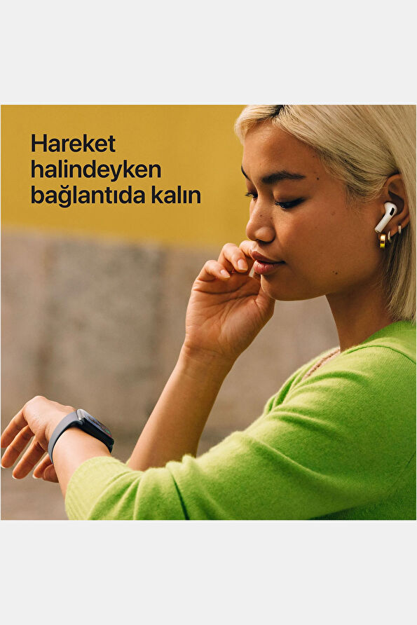 Vakkorama4 Vakkorama4