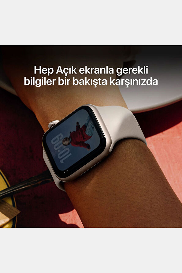 Vakkorama5