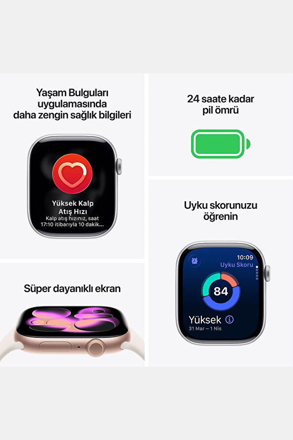 Vakkorama3 Vakkorama3