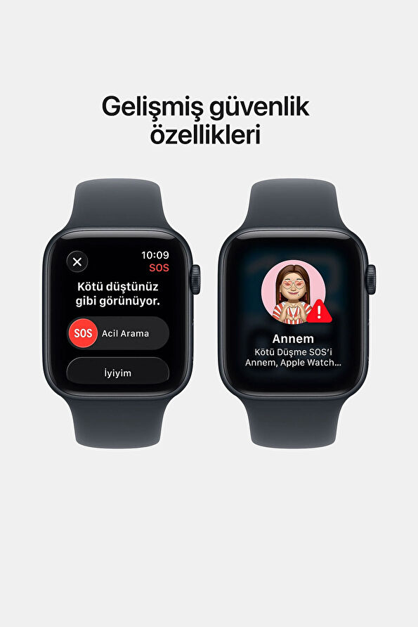 Vakkorama6 Vakkorama6