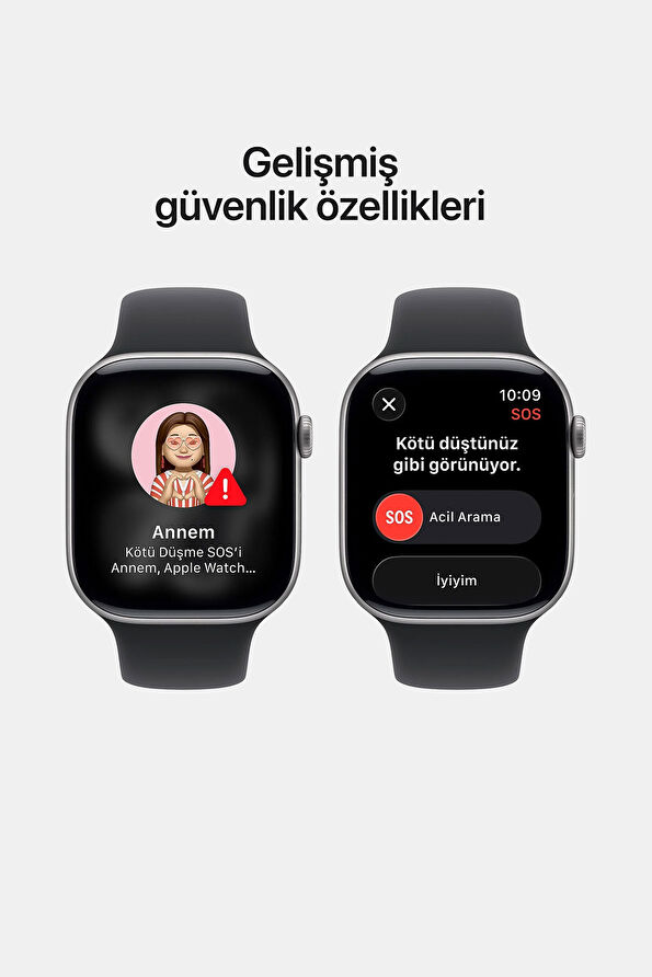 Vakkorama6