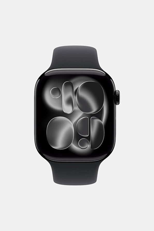 Vakkorama1 Vakkorama1