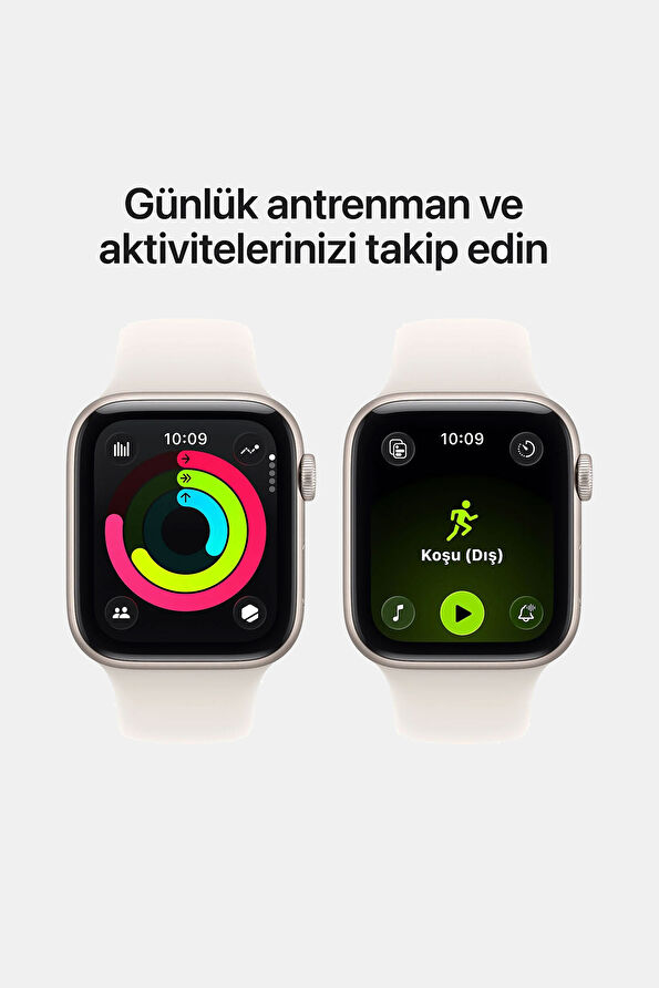 Vakkorama6 Vakkorama6