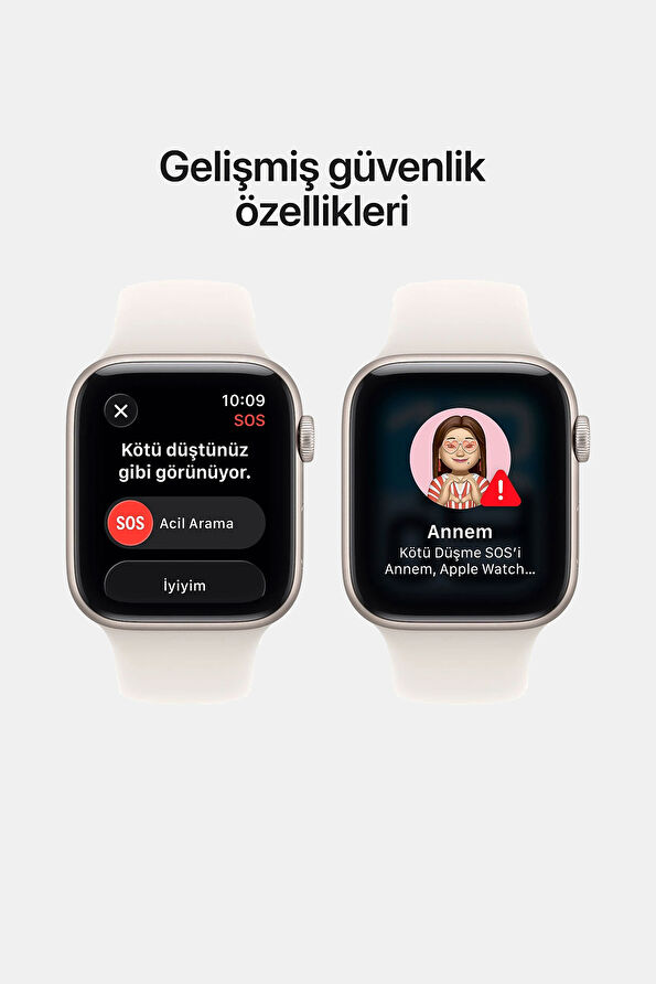 Vakkorama7 Vakkorama7