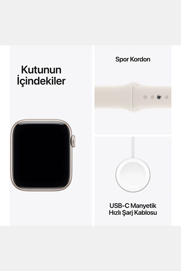 Vakkorama8 Vakkorama8