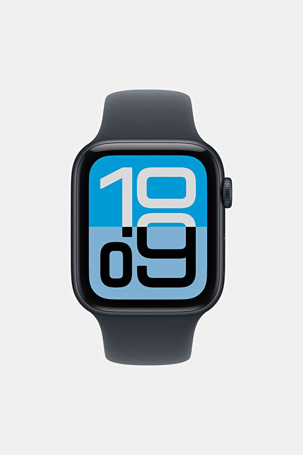 Vakkorama1 Vakkorama1