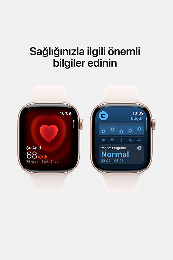 Vakkorama5