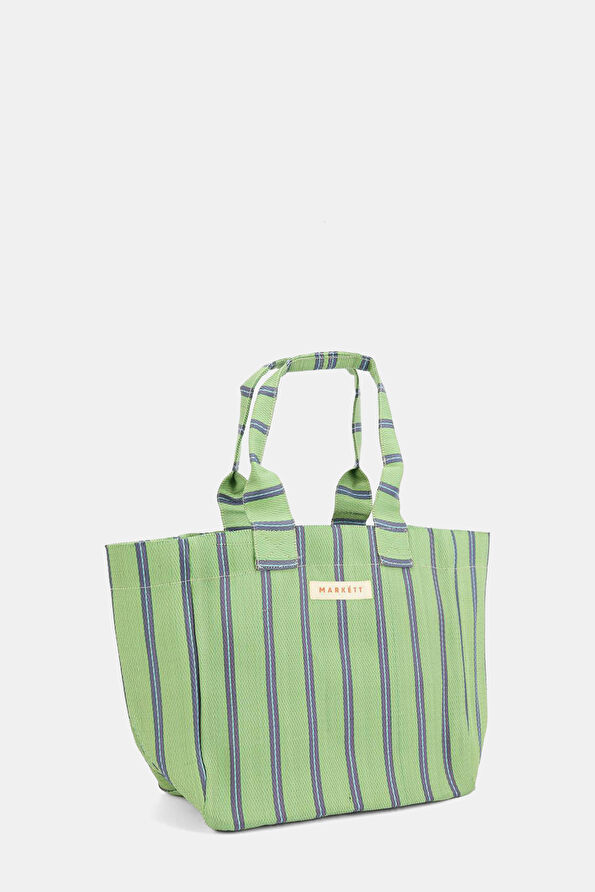 Vakkorama2 Vakkorama2