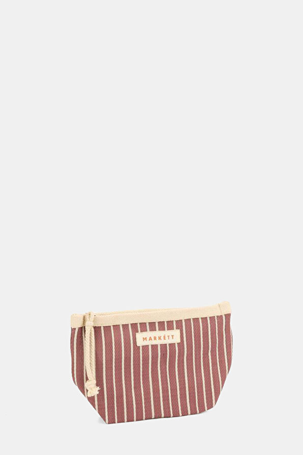 Vakkorama2 Vakkorama2