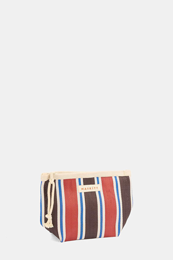 Vakkorama2 Vakkorama2