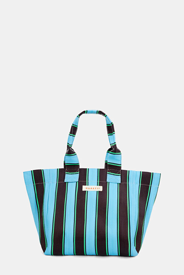 Vakkorama1 Vakkorama1