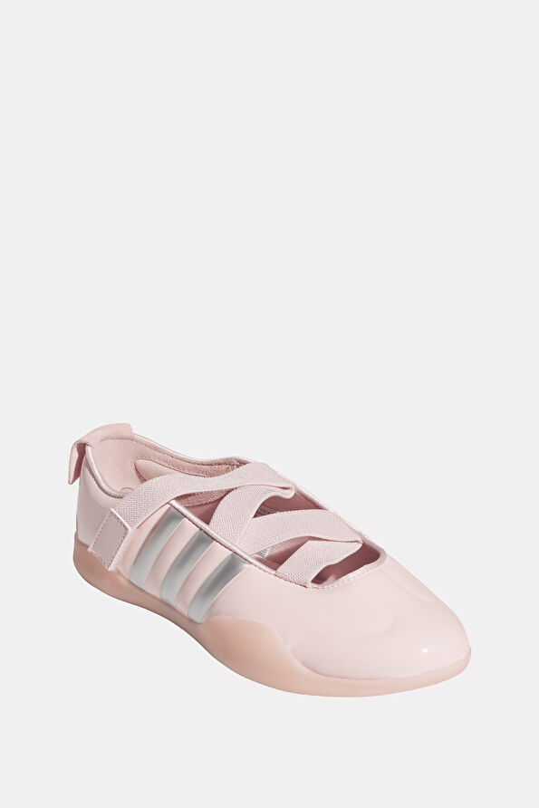 Vakkorama3 Vakkorama3