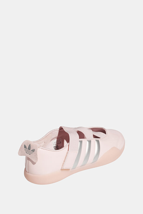 Vakkorama4 Vakkorama4