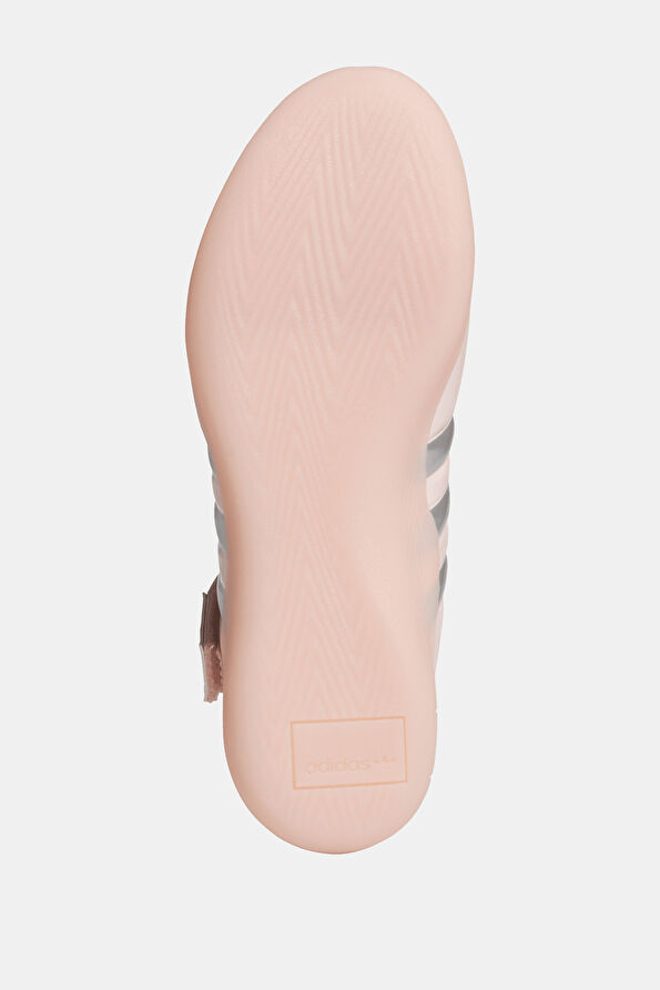 Vakkorama6 Vakkorama6