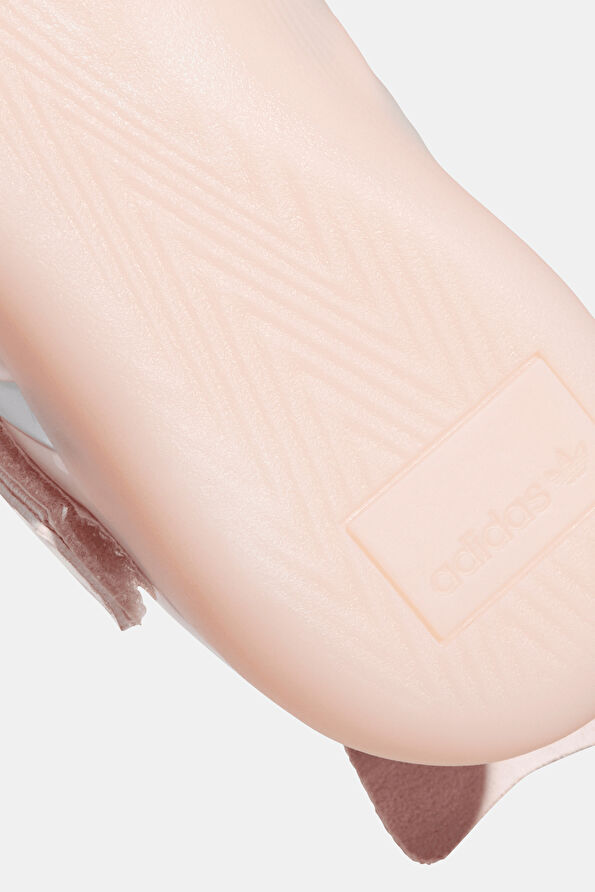 Vakkorama8 Vakkorama8