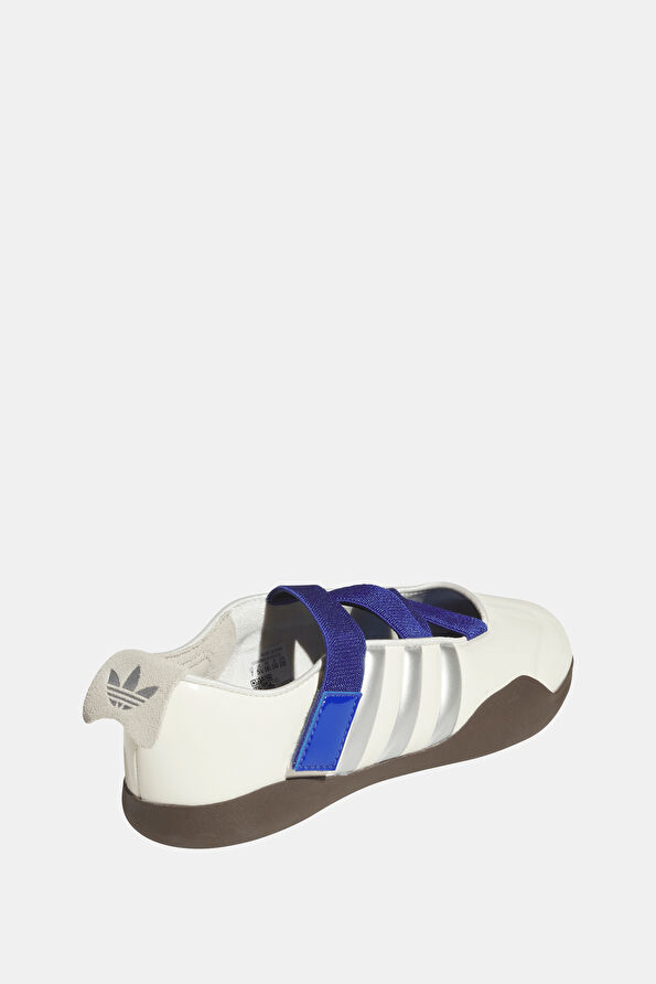 Vakkorama4 Vakkorama4